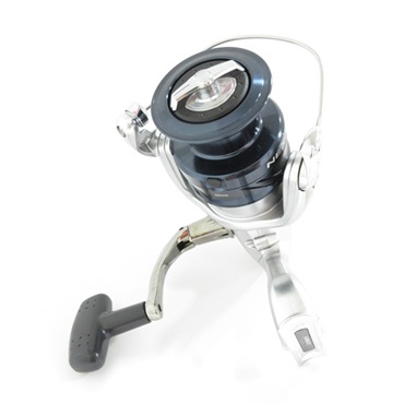 ネクサーブ４０００ＨＧ